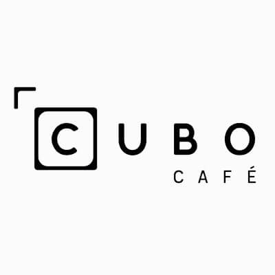 Cubo Café