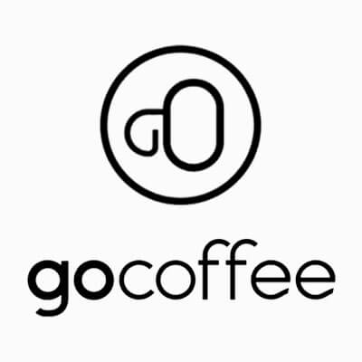 Go Coffe