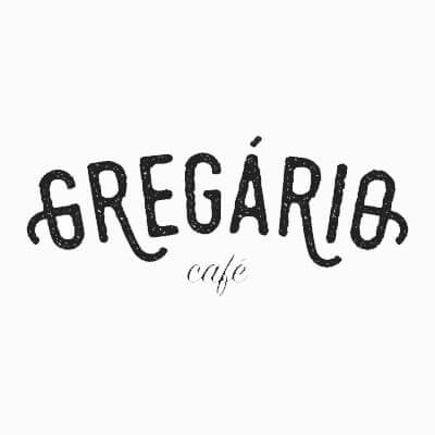 Gregário Café
