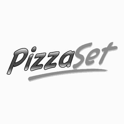 PizzaSet