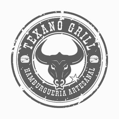 Texano Grill - Hamburgueria Artesanal