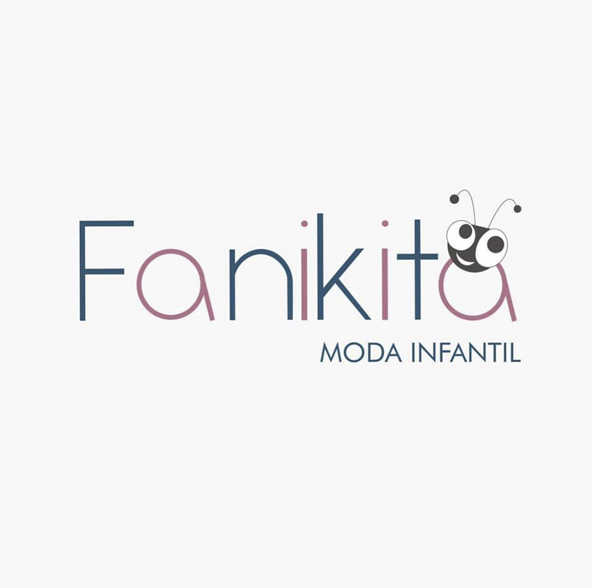 Fanikita - Moda infantil